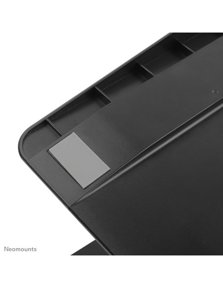 Soporte para portátil