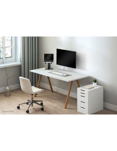 Soporte para portátil