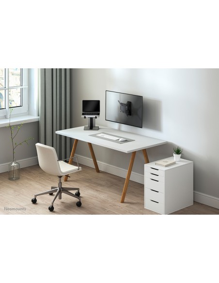 Soporte para portátil