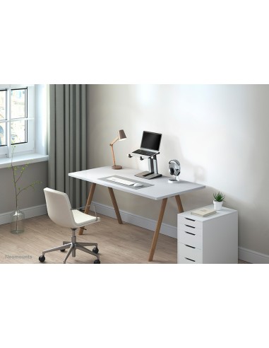 Soporte para portátil