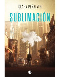 Sublimacion