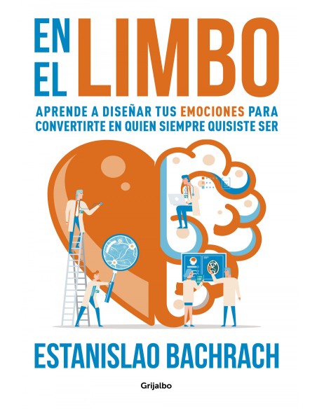 En el limbo