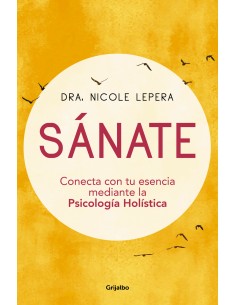 Sanate