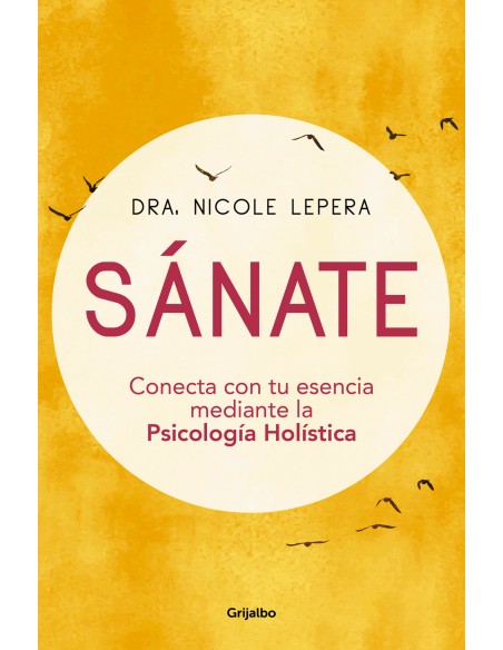 Sanate