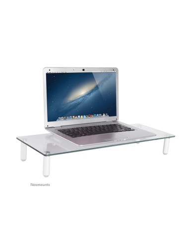 Soporte para monitor LCD/CRT