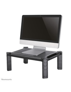 Soporte para monitor/laptop