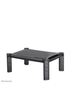 Soporte para monitor/laptop 2