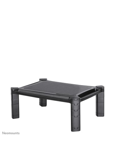 Soporte para monitor/laptop