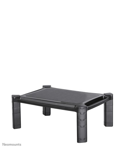 Soporte para monitor/laptop