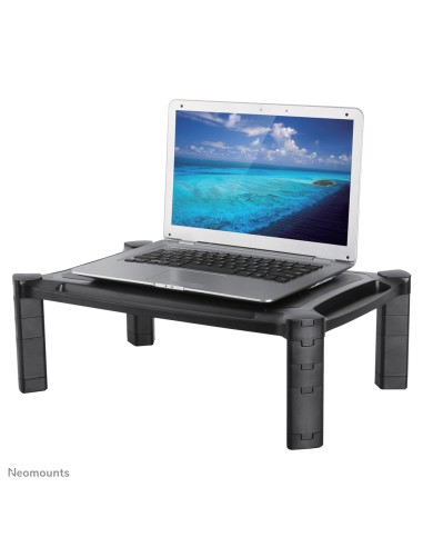 Soporte para monitor/laptop