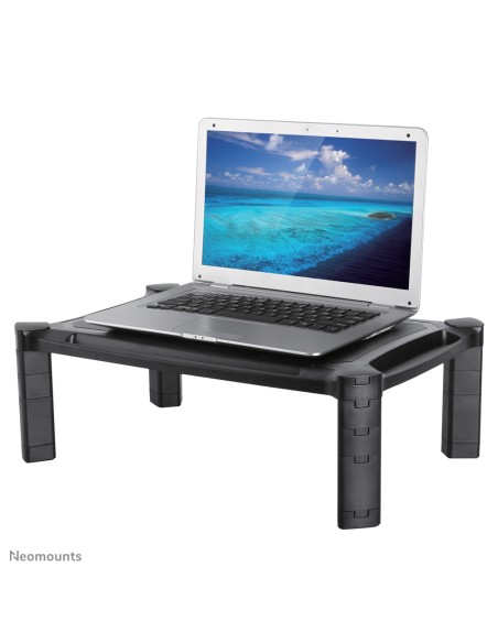 Soporte para monitor/laptop