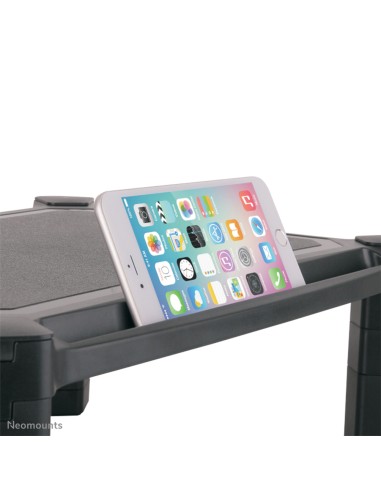 Soporte para monitor/laptop