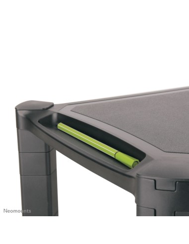 Soporte para monitor/laptop