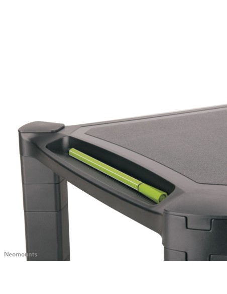 Soporte para monitor/laptop