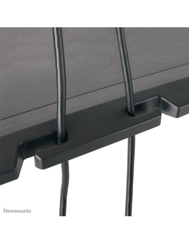 Soporte para monitor/laptop