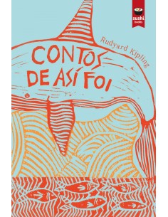 Contos de asi foi