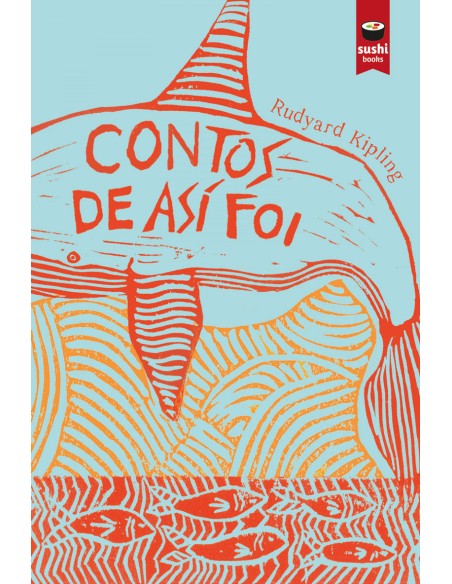 Contos de asi foi