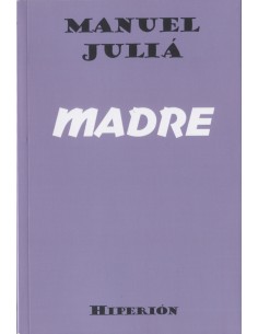 Madre