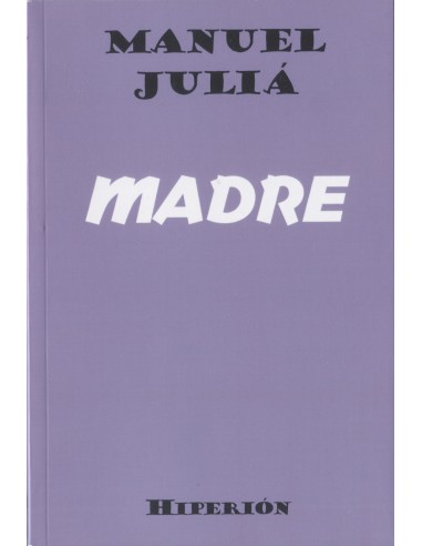 Madre