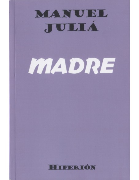 Madre