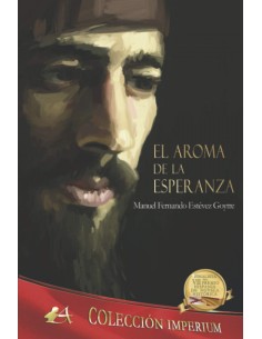 EL AROMA DE LA ESPERANZA