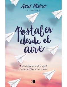 Postales desde el aire