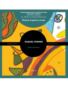 Raquel Forner