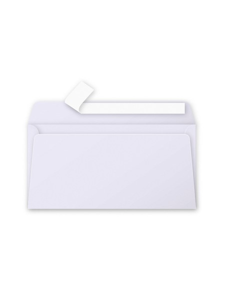 5865C sobre Blanco 1 pieza(s)