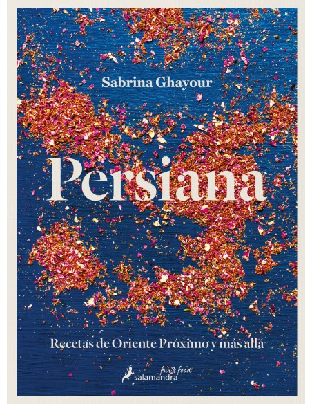 Persiana