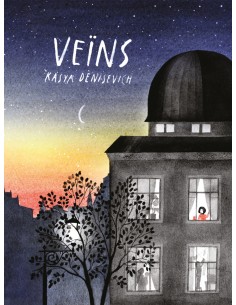 Veins