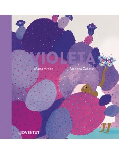 CATVioleta