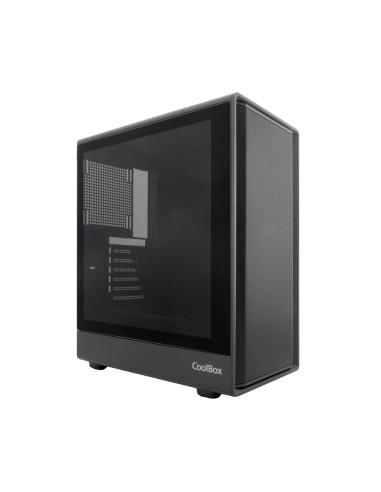 COO-CHA-GA700-0 carcasa de ordenador