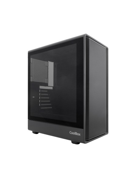 COO-CHA-GA700-0 carcasa de ordenador
