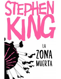 La zona muerta