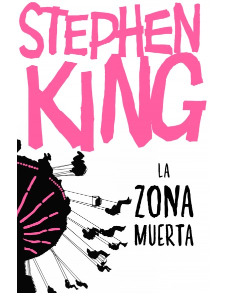 La zona muerta