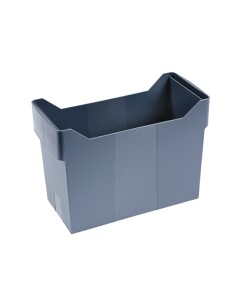 2007 GS archivador organizador Gris