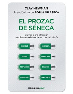 El prozac de Seneca