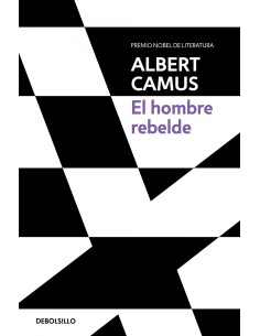 El hombre rebelde