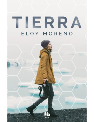 Tierra