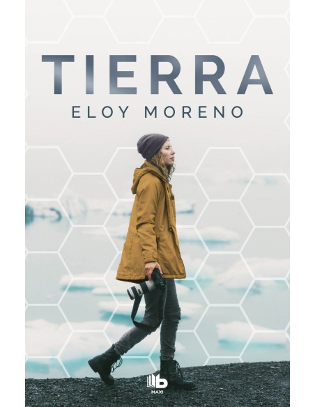Tierra