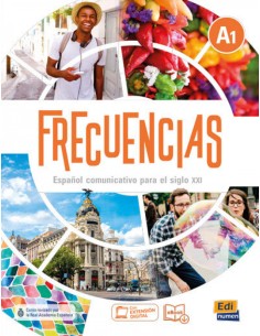 FRECUENCIAS A1 ALUMNO