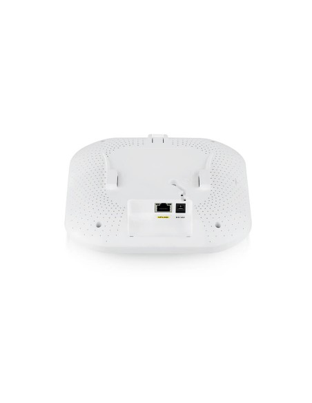NWA110AX 1000 Mbit/s Blanco Energía sobre Ethernet (PoE)
