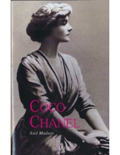 Coco Chanel