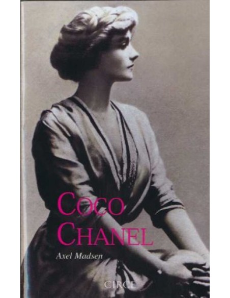 Coco Chanel