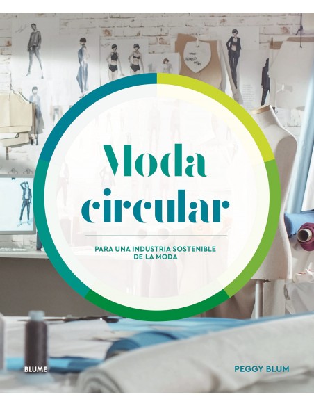 Moda circular