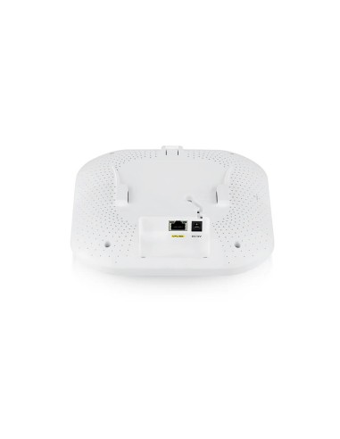 NWA110AX 1200 Mbit/s Blanco Energía sobre Ethernet (PoE)