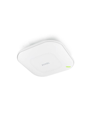 NWA110AX 1200 Mbit/s Blanco Energía sobre Ethernet (PoE)