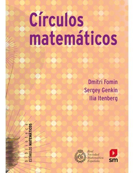 Circulos matematicos