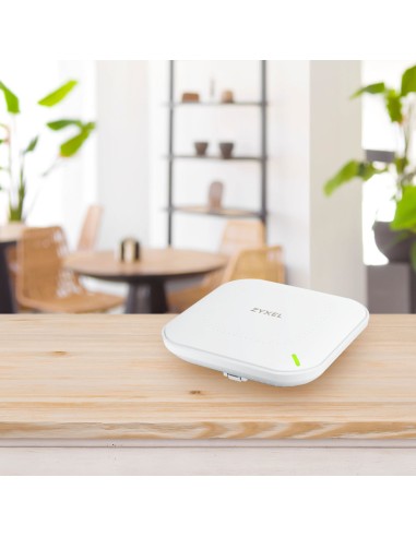 NWA50AX 1775 Mbit/s Blanco Energía sobre Ethernet (PoE)