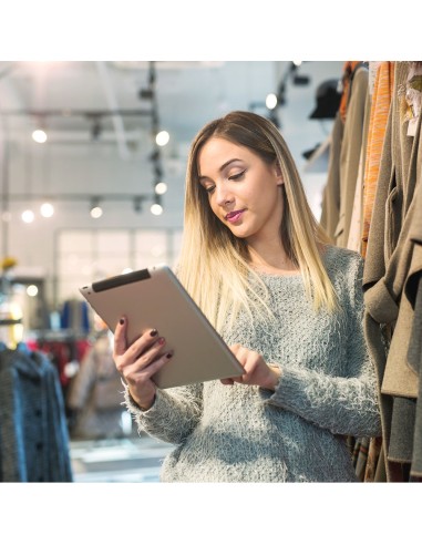 NWA50AX 1775 Mbit/s Blanco Energía sobre Ethernet (PoE)